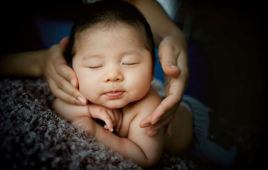 Is Bag Balm Safe For Babies? (Solved)