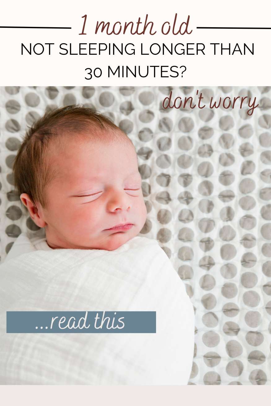 one-month-old-not-sleeping-more-than-30-minutes-read-this